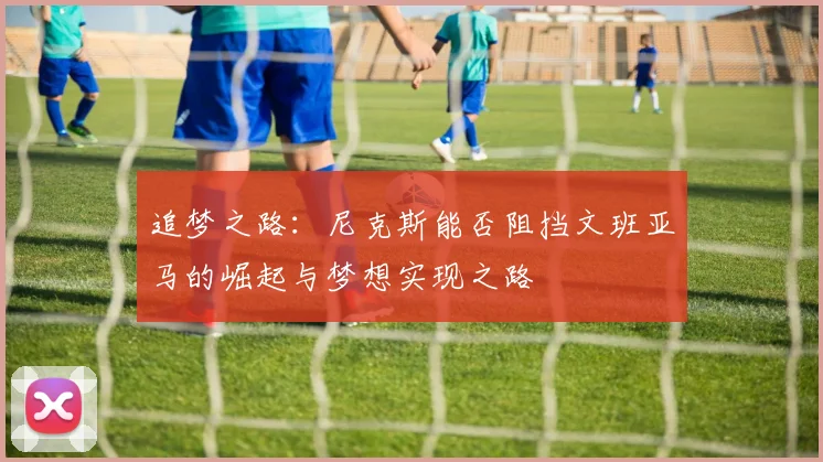 追梦之路：尼克斯能否阻挡文班亚马的崛起与梦想实现之路